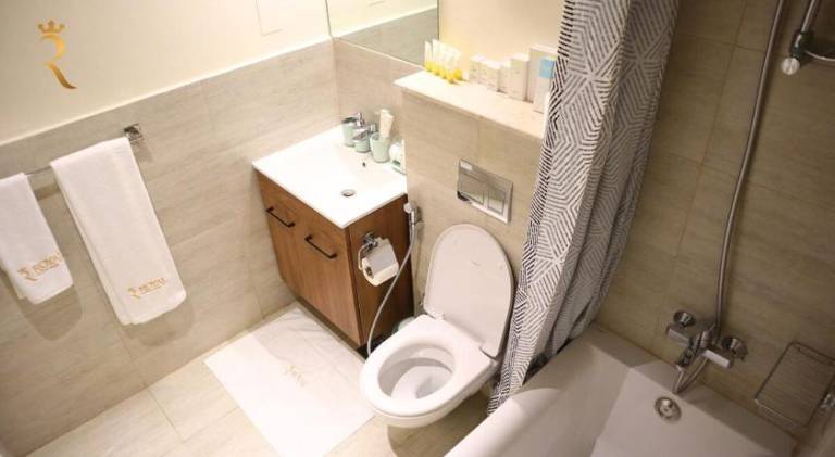foto10