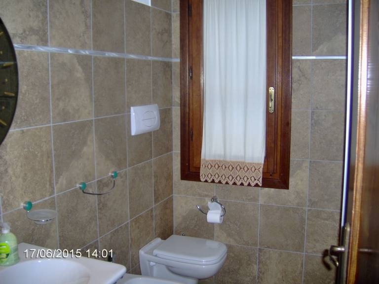 foto28