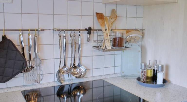Charming holiday apartment | Pets are welcome — photo 5