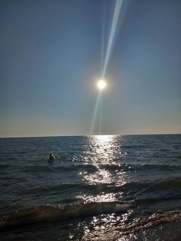 foto11