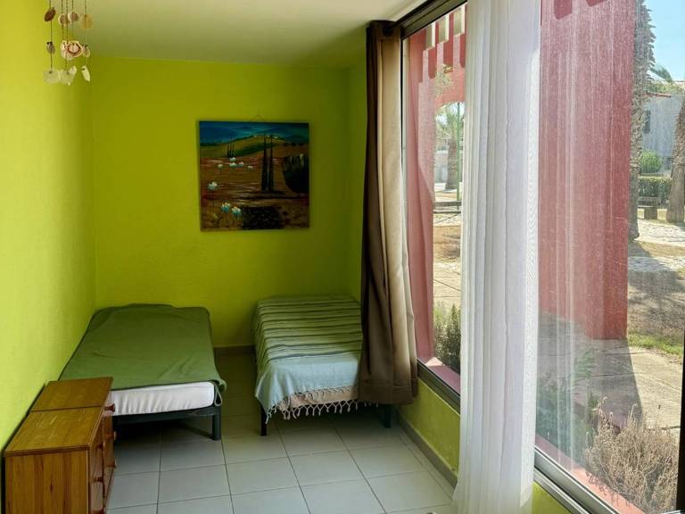 photo <!--photo--> Owner direct vacation rental    <!--idR2--> <!--idR3-->