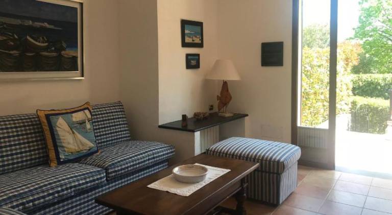 Appartamento GOLF CLUB GARLENDA - ALASSIO — photo 2