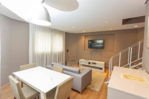 86 m&sup2; Ferienwohnung