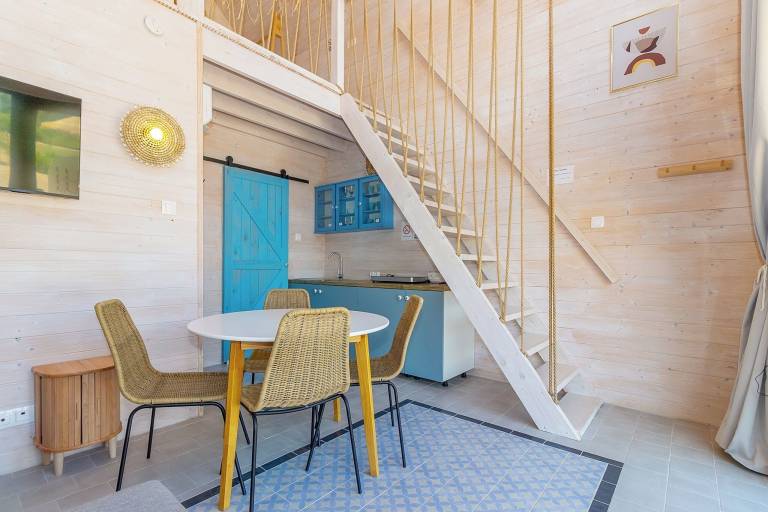 Apartament Mielno