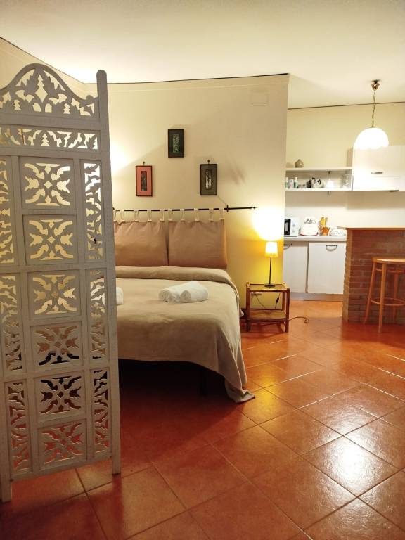 Rental apartment | Close to Rialto Bridge — photo 5