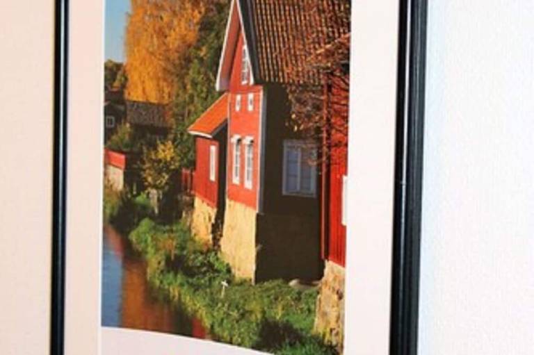 foto23