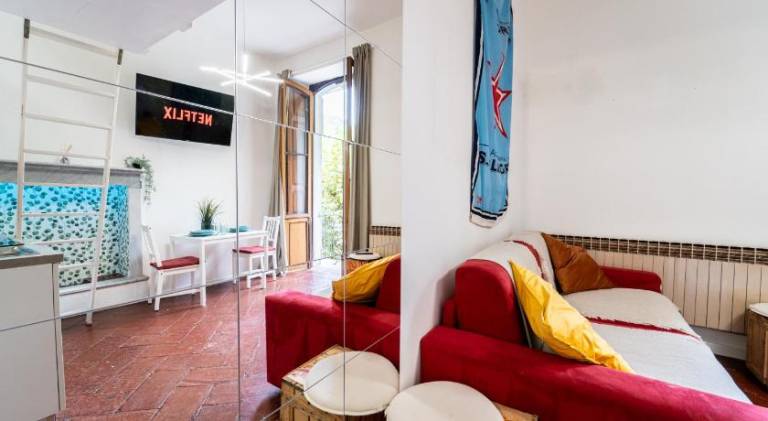 Lovely apartment | Dogs allowed — photo 2