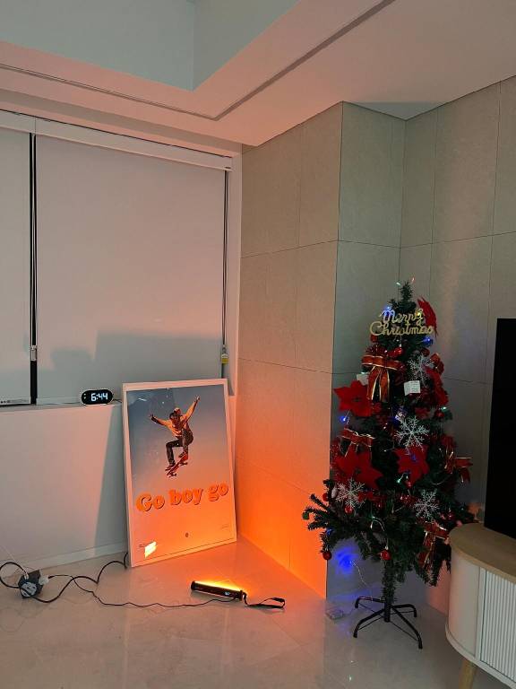 foto27