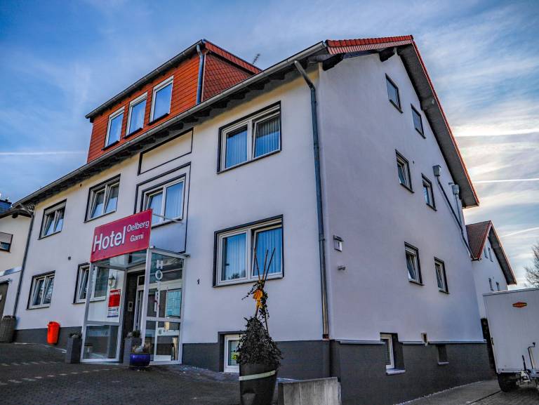 Ferienhaus Königswinter