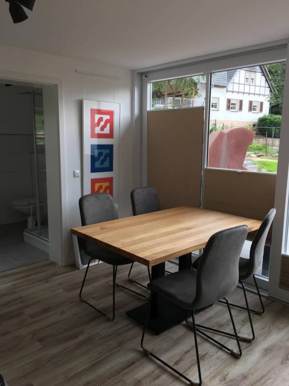foto20