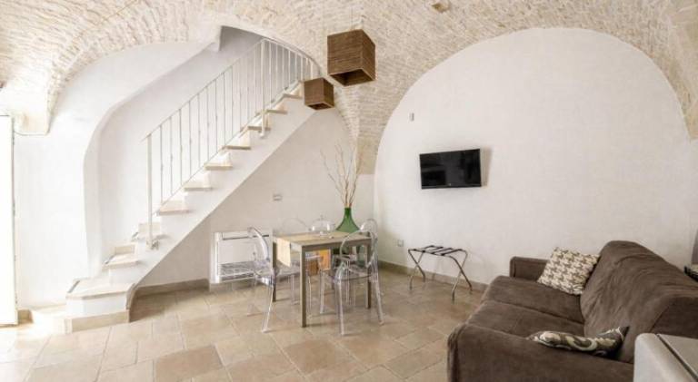 Martine Dimore Storiche di Puglia — photo 3