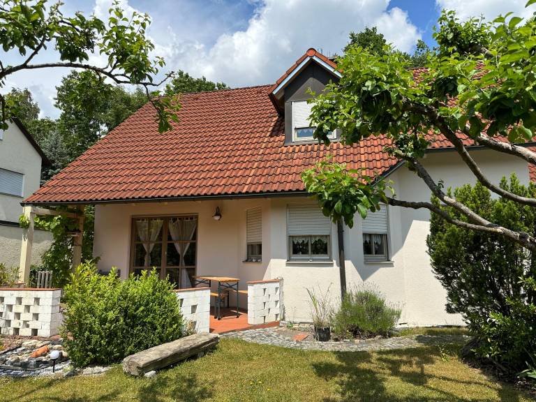foto27