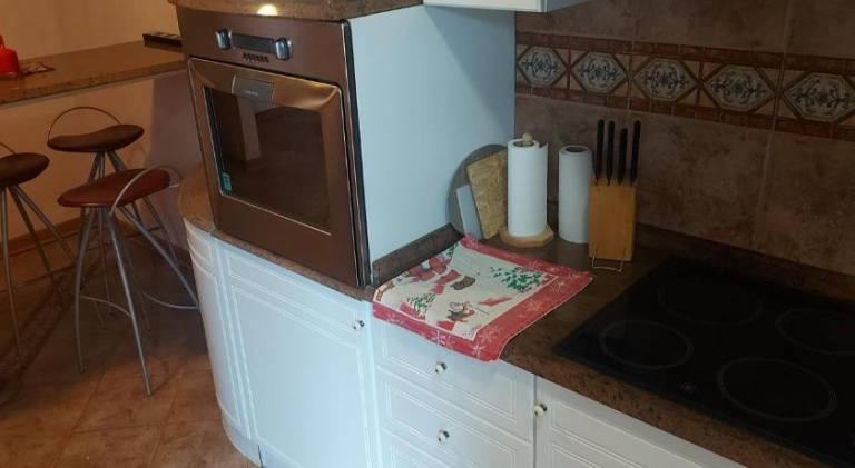 foto5