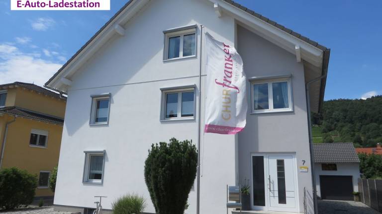 Ferienwohnung  Großheubach