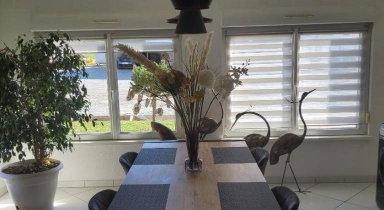 Rental apartment | Next to the beach | Pet-friendly — photo 4