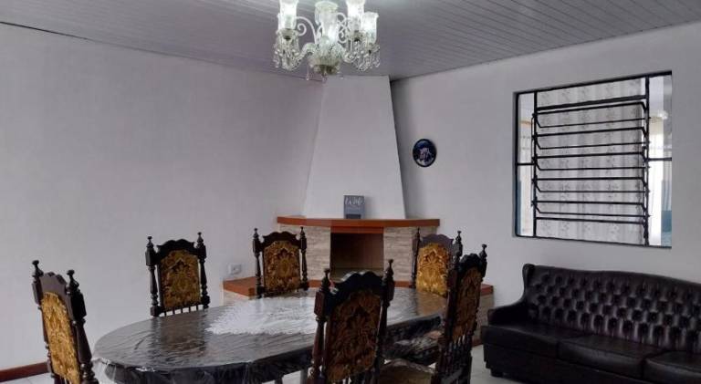 Holiday apartment | Pets allowed — photo 4