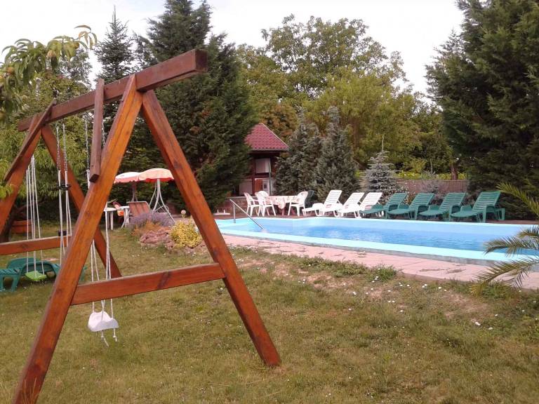 foto14