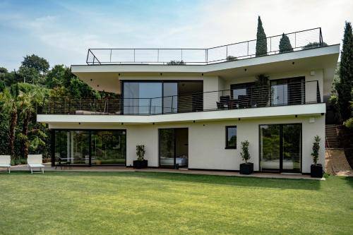 Villa Bardolino