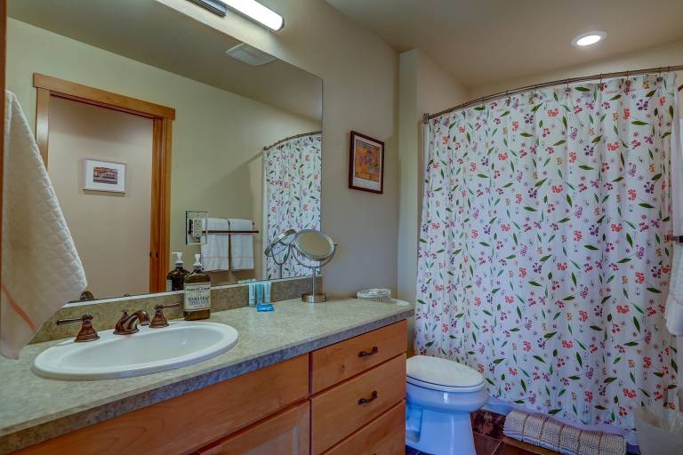 Family-friendly nice house with terrace | Pets are welcome — photo 3