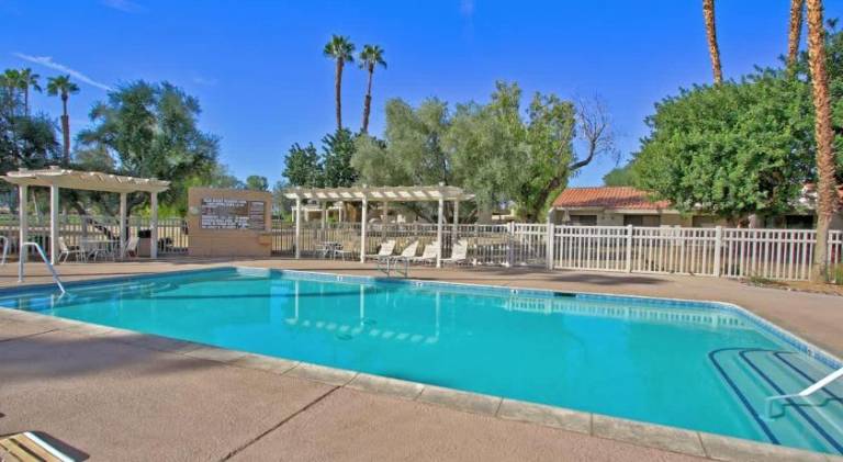 Beautiful house with hot tub | Pet-friendly — photo 5