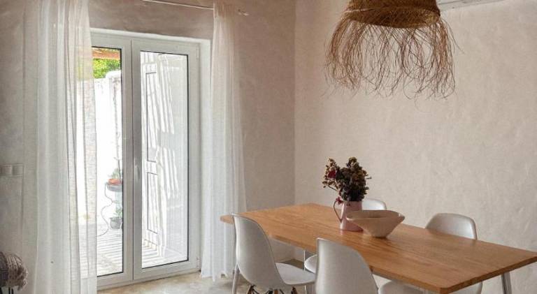House with 2 rooms for 4 persons — photo 3