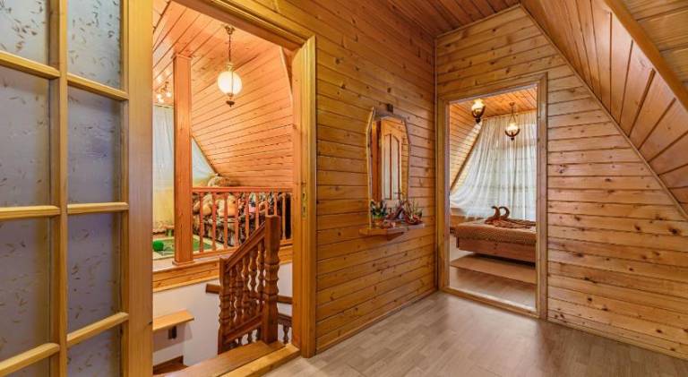House with 6 rooms for 14 persons — photo 5
