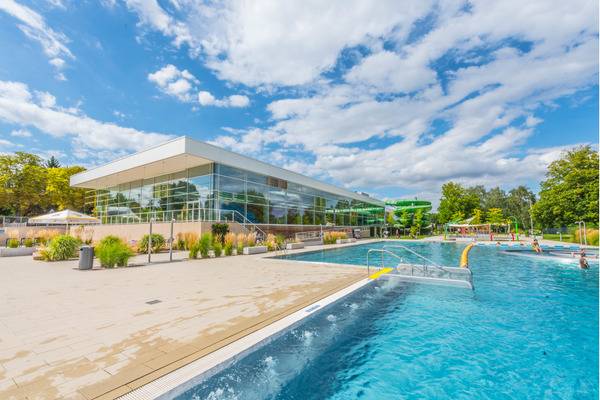 Ferienwohnung Kassel