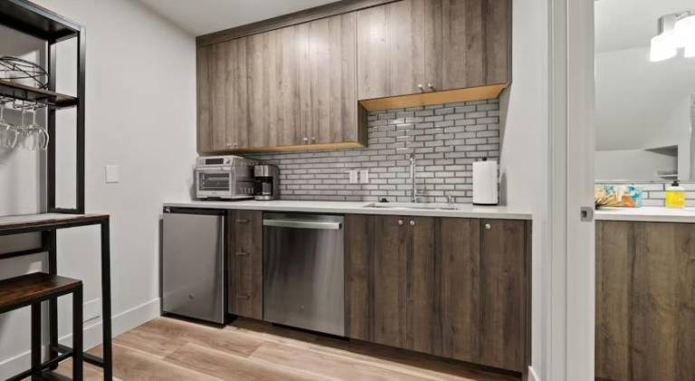 Holiday apartment | Pet-friendly — photo 4