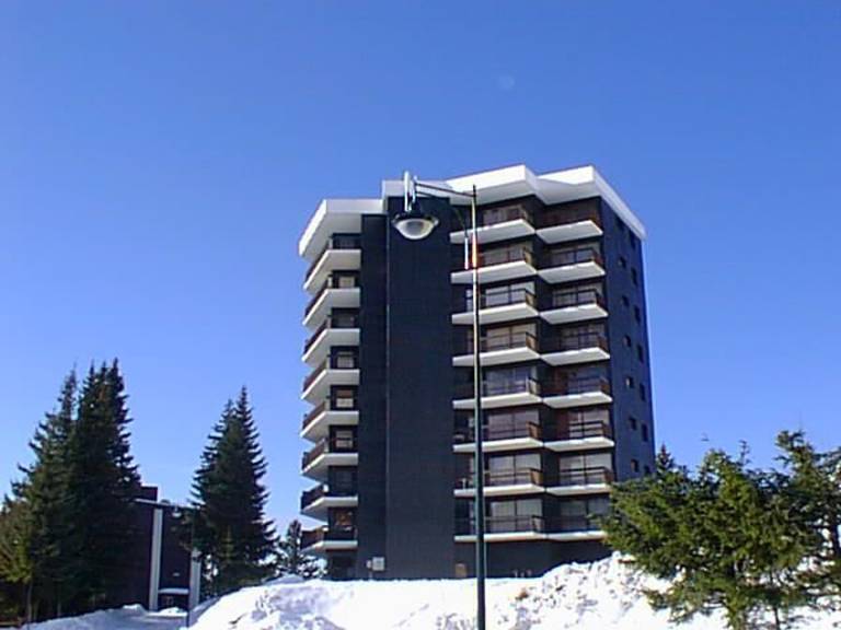 foto14