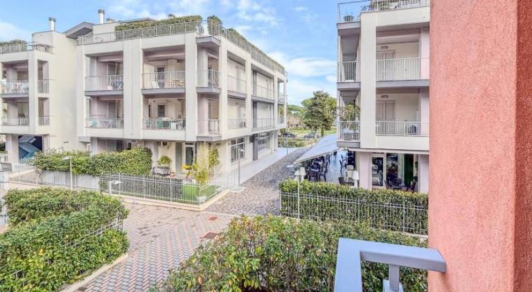 Rental apartment | Close to the beach | Pets are welcome — photo 4
