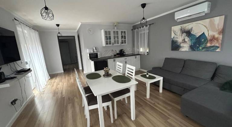 Wonderful vacation home | Pet-friendly — photo 2