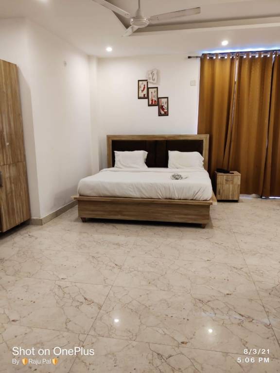 Hotel Rivasa Regency — photo 2