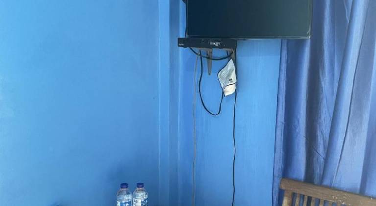 foto17