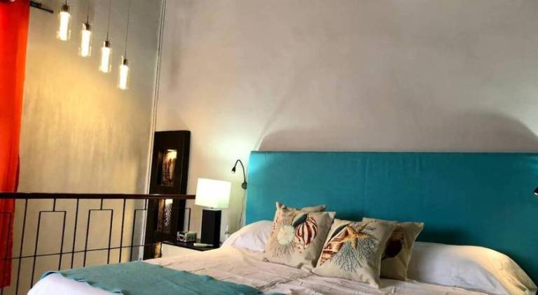 Spacious house | Dogs allowed — photo 2