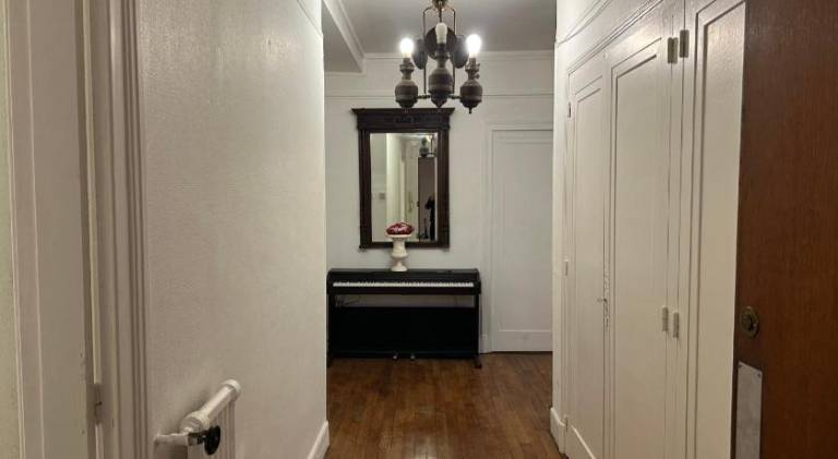 Holiday apartment | Dogs allowed — photo 3