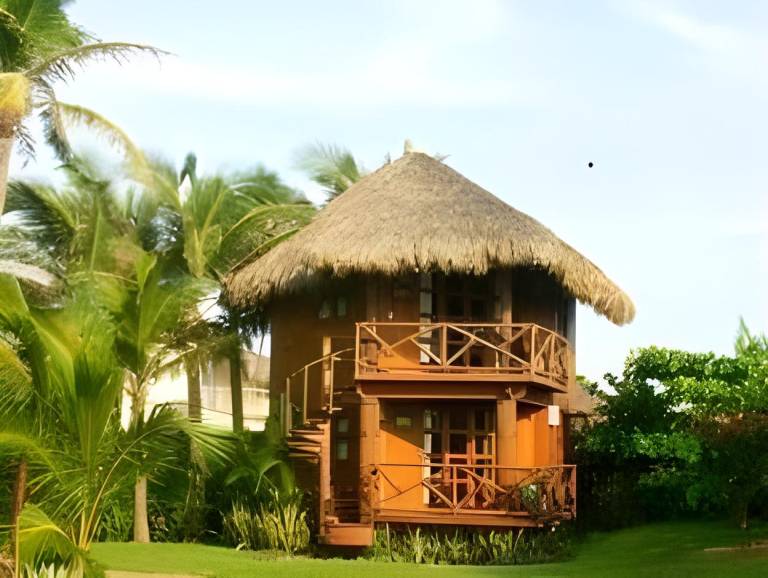 Casa Yalma Kaan Acapulco Hotel - Solo Adultos in Acapulco