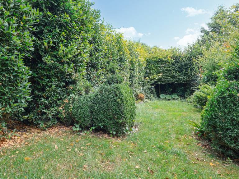 foto13