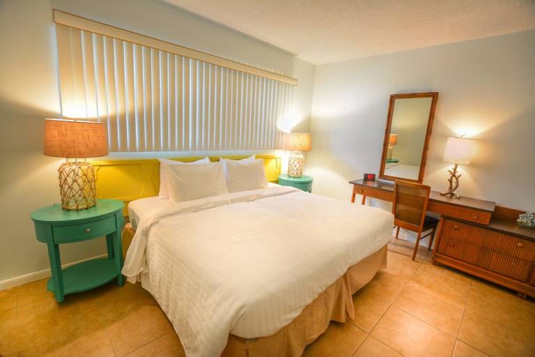 Motel  East Fort Lauderdale