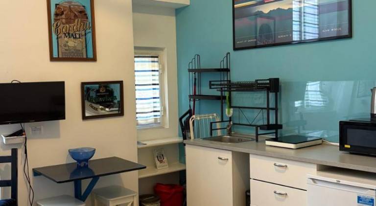 Rental apartment | Close to the beach | Pets are welcome — photo 2