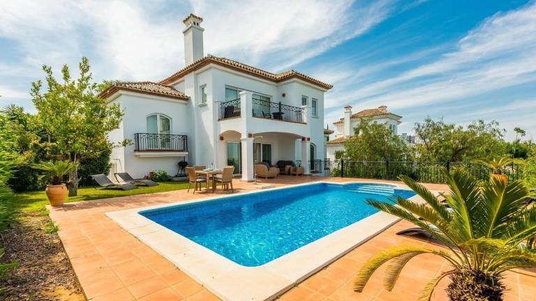 Casa rural Arcos de la Frontera