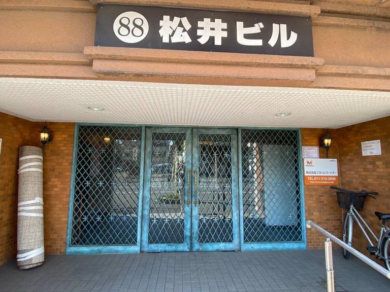 foto19