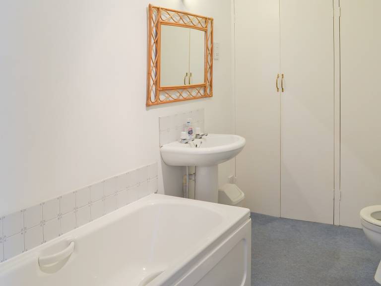 foto9