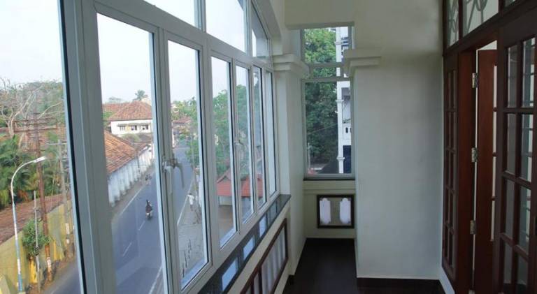 foto18