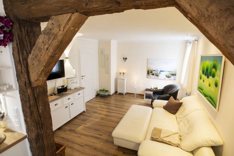 Appartement Brilon