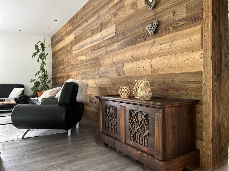 House with terrace, garden & grill | Perfect for remote work — photo 4