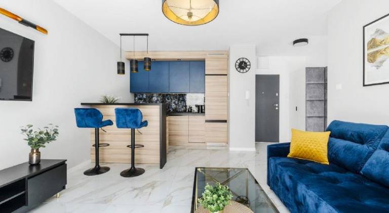 Holiday apartment | Perfect for remote work — photo 2