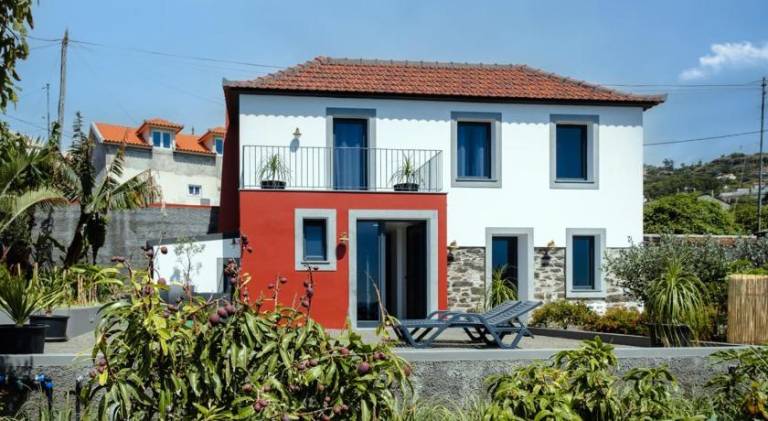 Bed and breakfast Gaula