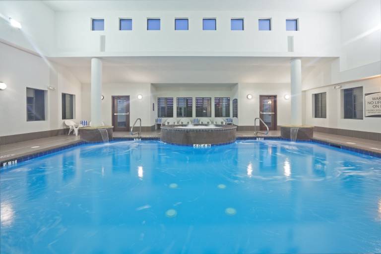 Condo  Plano