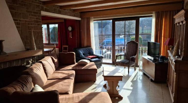 Nice house | Pet-friendly — photo 2