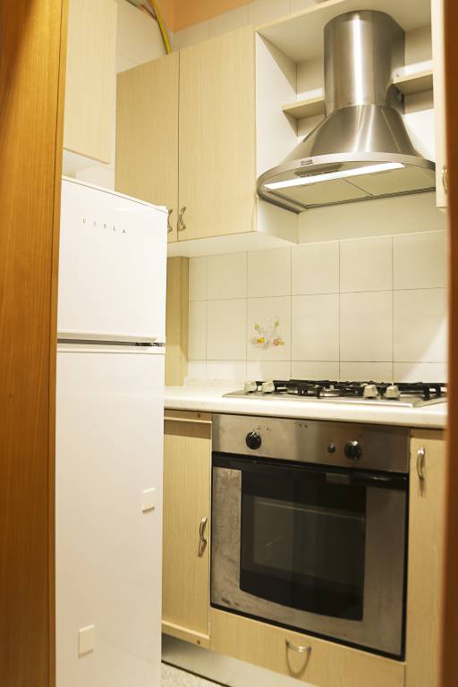 foto22